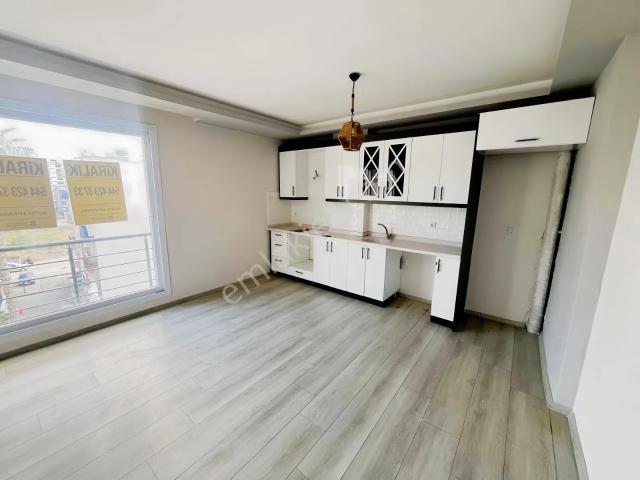 Alata, Erdemli içerisinde kiralık mülk