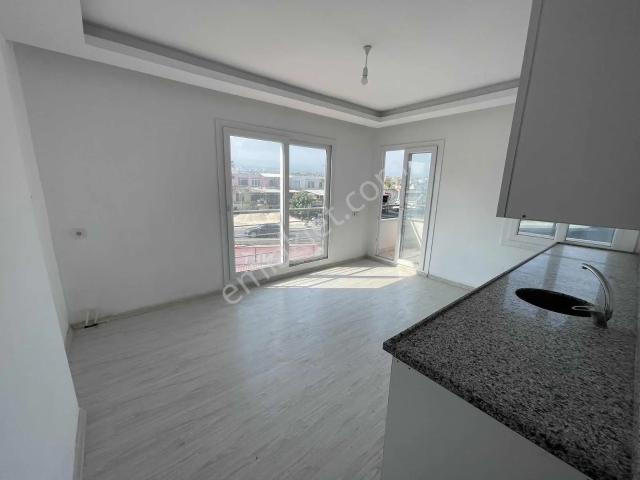Erdemli, Mersin içerisinde satılık mülk