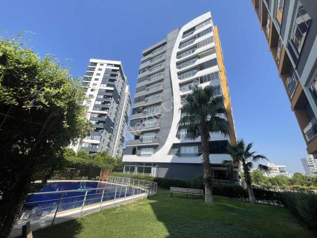 Erdemli, Mersin içerisinde satılık mülk