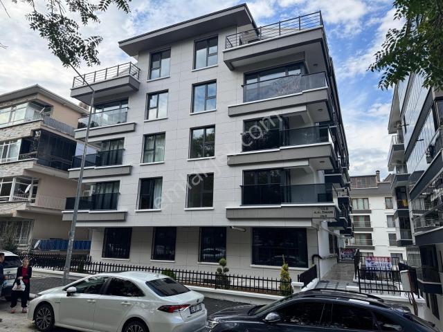 Eser Sitesi, Çankaya içerisinde kiralık mülk