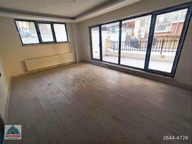 Çankaya, Ankara içerisinde satılık mülk