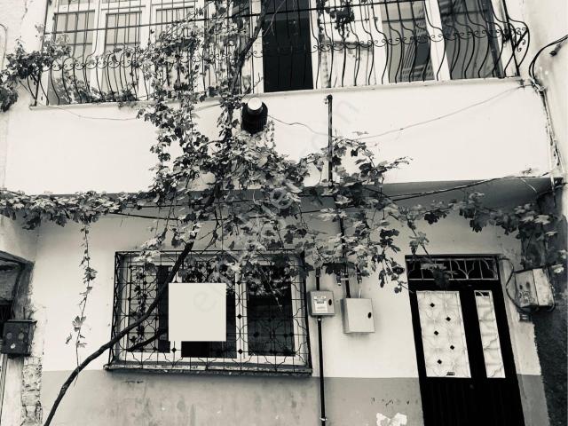 Şahinbey, Gaziantep içerisinde satılık Villa