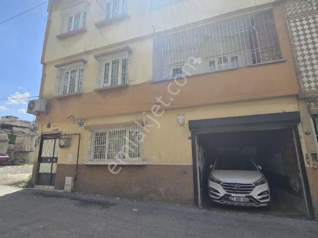 Şahinbey, Gaziantep içerisinde satılık Villa