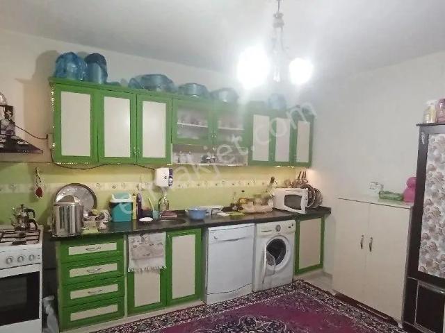 Şahinbey, Gaziantep içerisinde satılık Villa