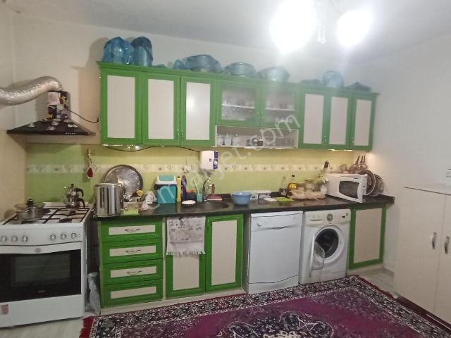 Şahinbey, Gaziantep içerisinde satılık Villa