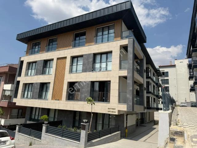 Ankara, Çankaya içerisinde satılık mülk
