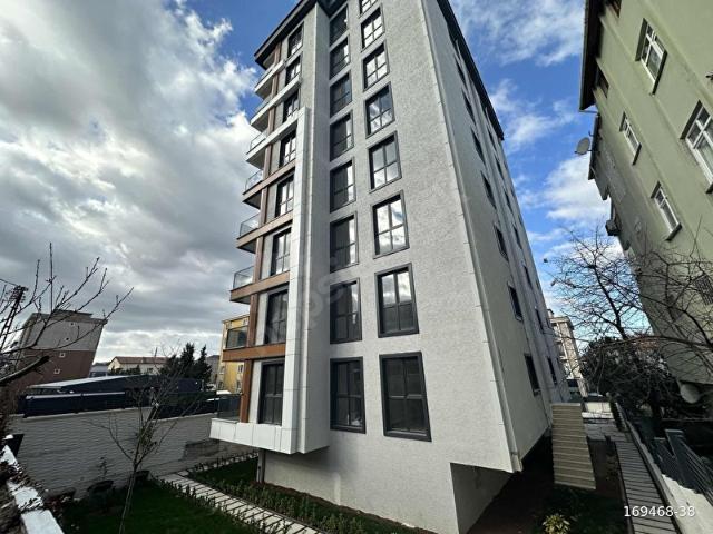 Ümraniye, İstanbul içerisinde satılık mülk