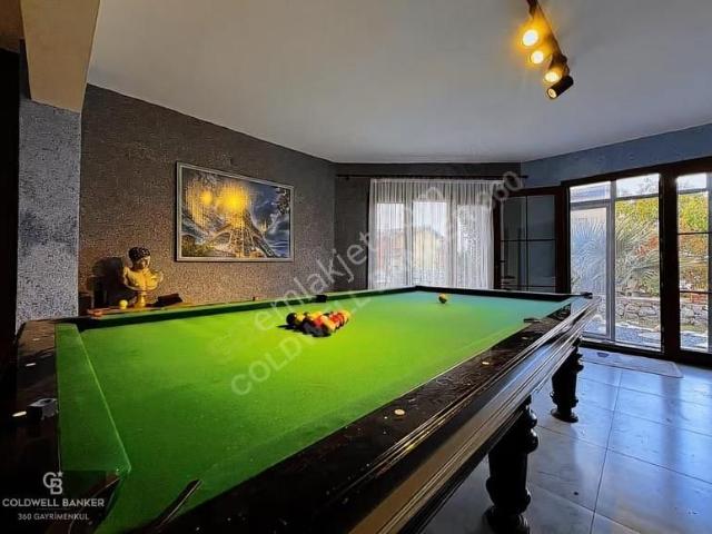 Kemalpaşa, İzmir içerisinde satılık Villa