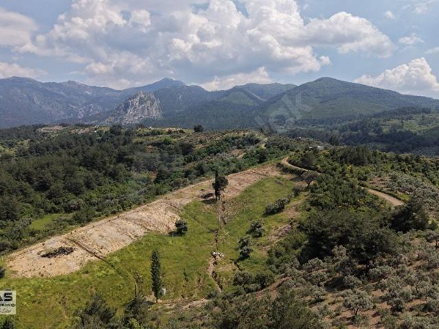 Kemalpaşa, İzmir içerisinde satılık mülk