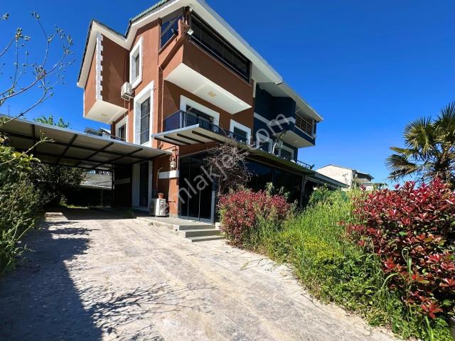 Kemalpaşa, İzmir içerisinde kiralık Villa