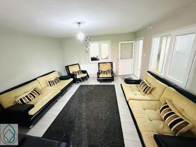 Kemalpaşa, İzmir içerisinde satılık Villa