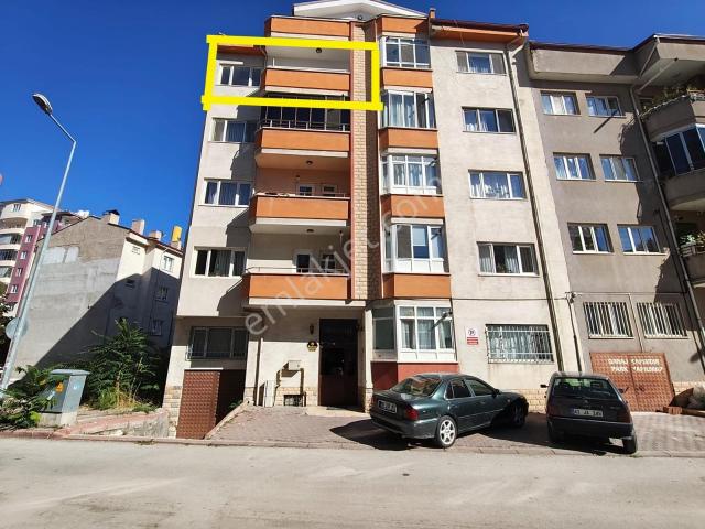 Niğde içerisinde satılık mülk