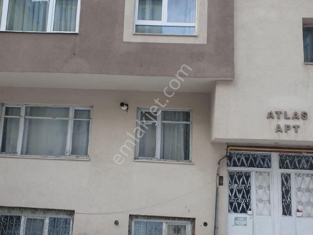 Yakutiye, Erzurum içerisinde kiralık mülk