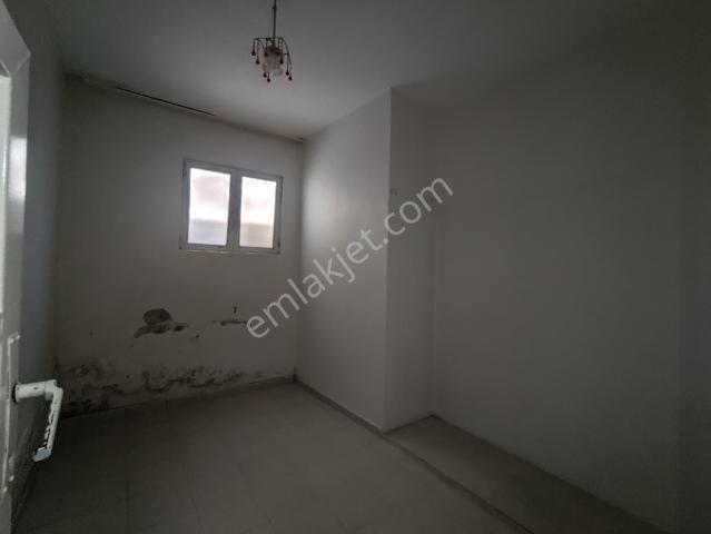 Mardin Merkez, Mardin içerisinde kiralık mülk