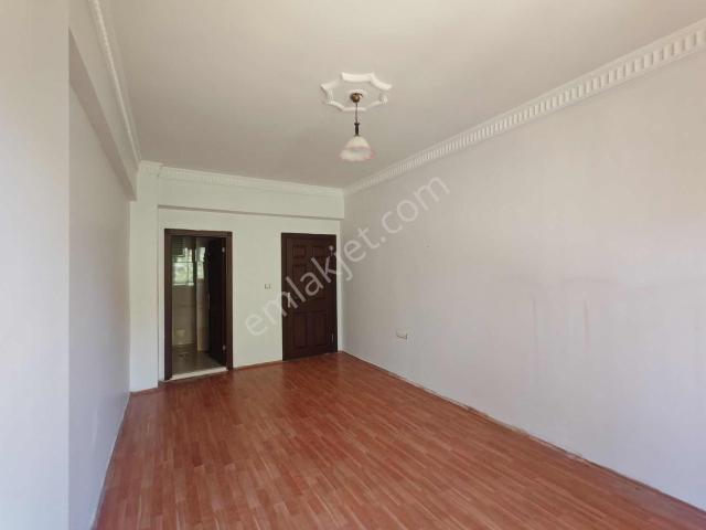 Battalgazi, Malatya içerisinde kiralık mülk