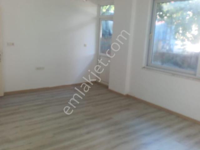 Alanya, Antalya içerisinde kiralık mülk