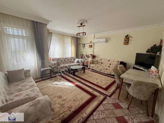 Manavgat, Antalya içerisinde satılık mülk