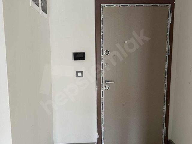 Pazarcik, Kahramanmaraş içerisinde satılık mülk