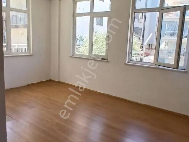 Manavgat, Antalya içerisinde kiralık mülk