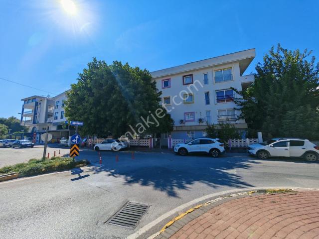 Yukarıpazarcı Mahallesi, Manavgat içerisinde satılık Bina