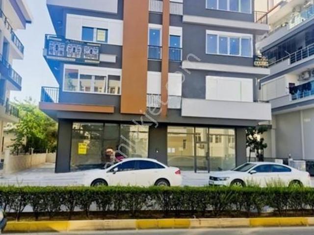 Yukarıpazarcı Mahallesi, Manavgat içerisinde satılık mülk