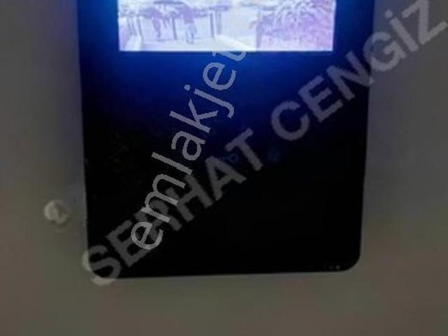 Yukarı Yahyalar Mahallesi, Yenimahalle içerisinde kiralık mülk