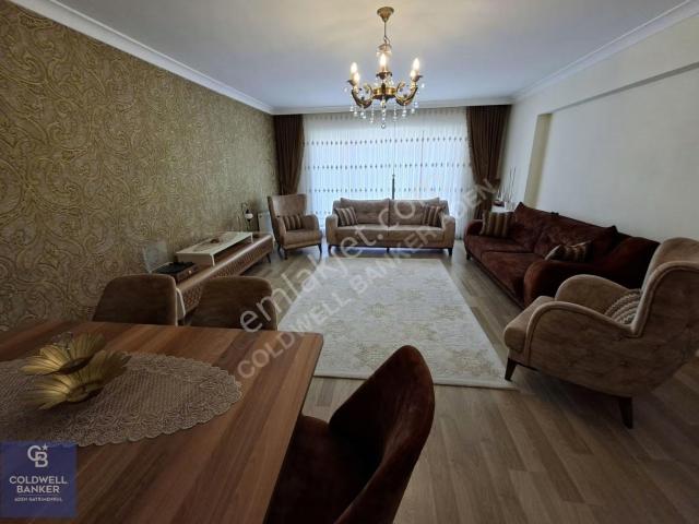 Yenimahalle, Ankara içerisinde satılık mülk