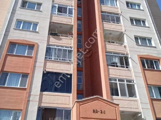 Etimesgut, Ankara içerisinde kiralık mülk