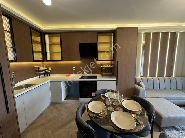 Etimesgut, Ankara içerisinde satılık mülk