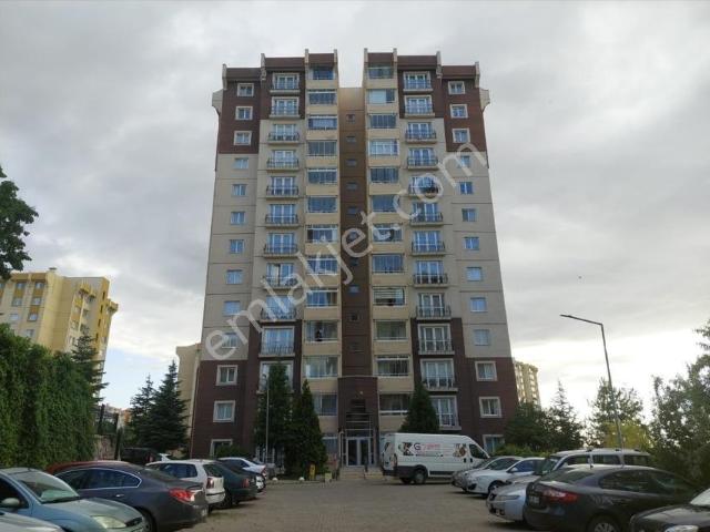 Turkuaz Vadisi Konutları, Etimesgut içerisinde kiralık mülk
