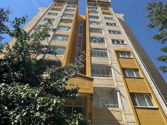 Etimesgut, Ankara içerisinde satılık mülk