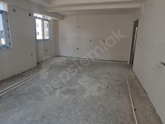 Erdemli, Mersin içerisinde satılık mülk