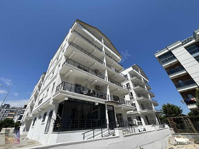 Erdemli, Mersin içerisinde satılık mülk
