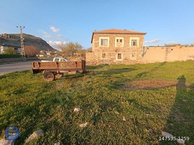 Develi, Kayseri içerisinde satılık Arsa