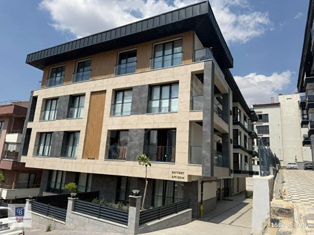 Çankaya, Ankara içerisinde satılık mülk