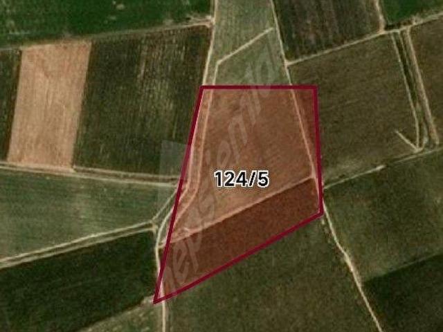 Yukarı Göndelen, Ereğli içerisinde satılık Arsa