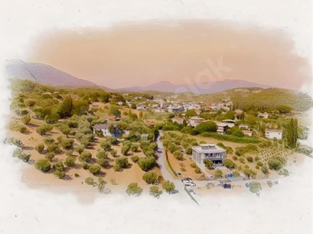 Kemalpaşa, İzmir içerisinde satılık mülk