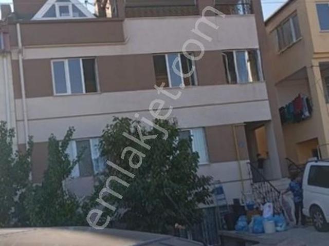 Kayseri, Melikgazi içerisinde kiralık Villa