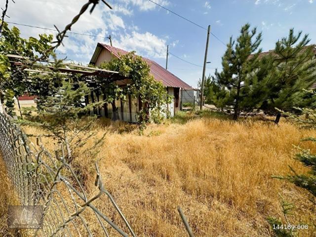 Tepebaşi, Eskişehir içerisinde satılık Arsa