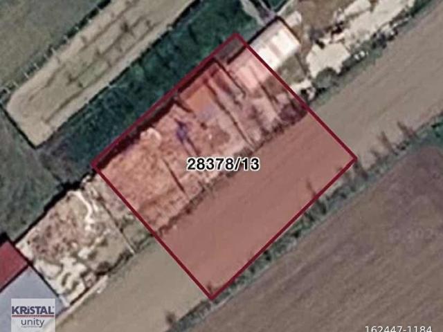 Tepebaşi, Eskişehir içerisinde satılık Arsa