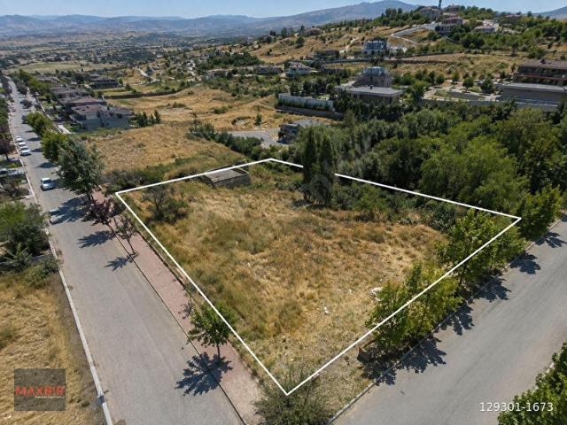 Talas, Kayseri içerisinde satılık mülk