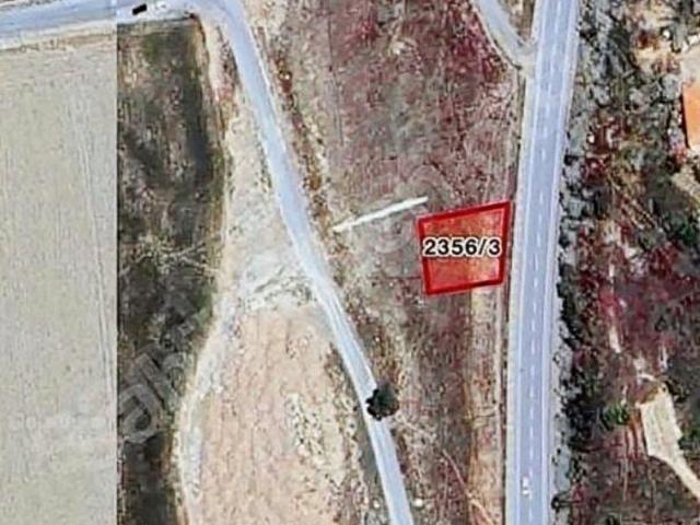 Talas, Kayseri içerisinde satılık Arsa