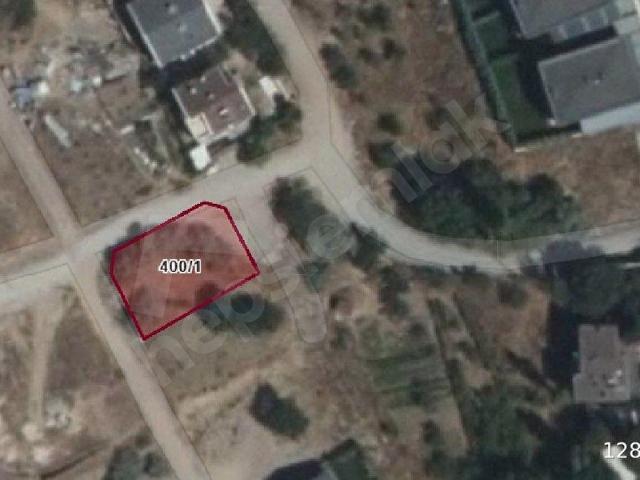 Talas, Kayseri içerisinde satılık mülk