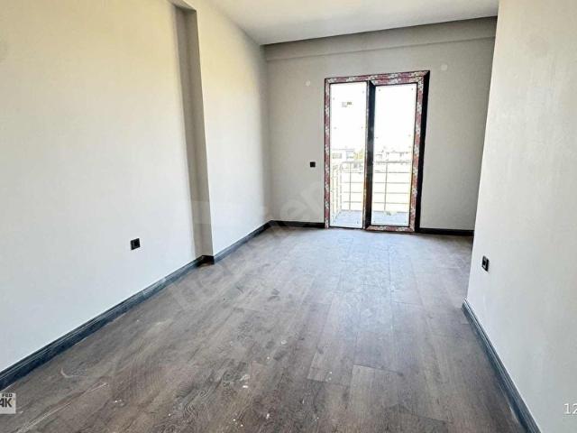 Gülistanevler Mahallesi, Talas içerisinde satılık Villa
