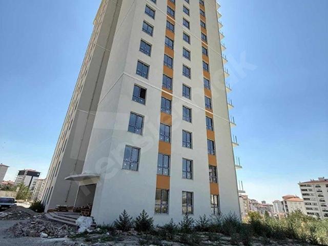 Yenimahalle, Ankara içerisinde satılık mülk