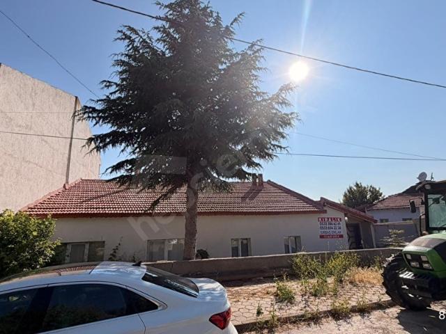 Tepebaşi, Eskişehir içerisinde satılık Dükkan
