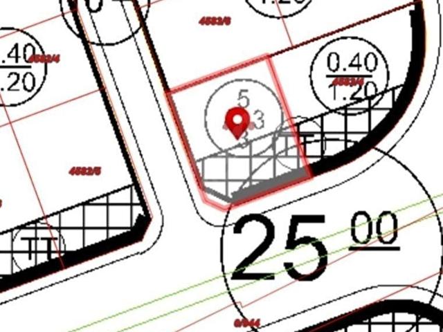 Bolu Merkez, Bolu içerisinde satılık Dükkan