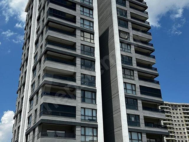 Yurtçu, Etimesgut içerisinde satılık mülk