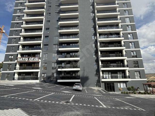 Yurtçu, Etimesgut içerisinde satılık mülk