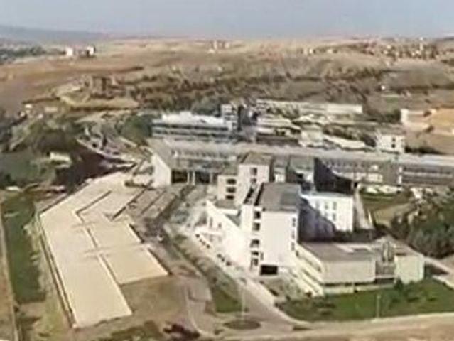 Etimesgut, Ankara içerisinde satılık Arsa